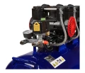 KRAFT&amp;DELE_STANDARD_KD4094_012911_wybrane.jpg