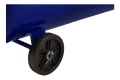 KRAFT&amp;DELE_STANDARD_KD4094_012917_wybrane.jpg