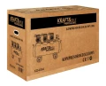 KRAFT&amp;DELE_STANDARD_KD4094_012922_wybrane.jpg