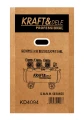 KRAFT&amp;DELE_STANDARD_KD4094_0129223_wybrane.jpg