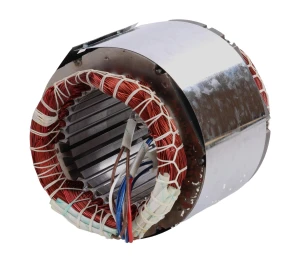 STOJAN 1F ALU DO KD136 nr920