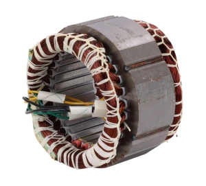 STOJAN DO KD109 nr1393