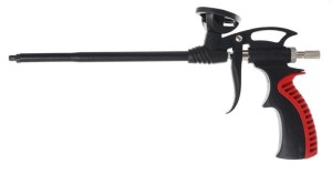 Pistolet teflonowy do piany montażowej KD10321