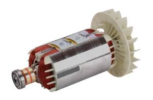 WIRNIK DO KD147 nr2025