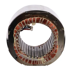 STOJAN DO KD168 nr2091