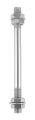 IMG_5643.PNG