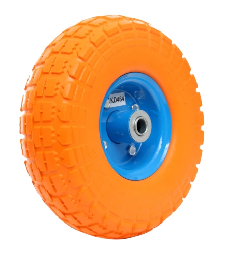 IMG_0096.jpg
