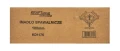 KRAFT&amp;DELE_STANDARD_KD1176_007579_wybrane.jpg