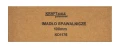 KRAFT&amp;DELE_STANDARD_KD1176_007580_wybrane.jpg