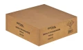 KRAFT&amp;DELE_STANDARD_KD1176_007581_wybrane.jpg