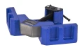 KRAFT&amp;DELE_STANDARD_KD1176_007582_wybrane.jpg