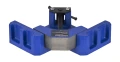 KRAFT&amp;DELE_STANDARD_KD1176_007583_wybrane.jpg