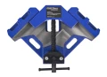 KRAFT&amp;DELE_STANDARD_KD1176_007584_wybrane.jpg