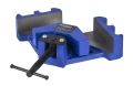 KRAFT&amp;DELE_STANDARD_KD1176_007585_wybrane.jpg