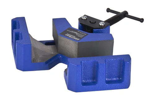 KRAFT&amp;DELE_STANDARD_KD1176_007586_wybrane.jpg