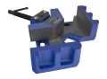 KRAFT&amp;DELE_STANDARD_KD1176_007587_wybrane.jpg