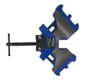 KRAFT&amp;DELE_STANDARD_KD1176_007588_wybrane.jpg