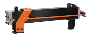 SIŁOWNIK DO KD5207 nr3179