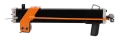 nr3179-2.jpg