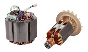STOJAN+WIRNIK DO KD695 nr3413