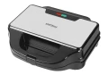 KD4133 (Copy).jpg