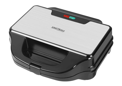 KD4133 (Copy).jpg