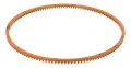nr1351-1.jpg
