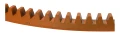 nr1351-3.jpg