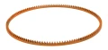 nr1351-2.jpg