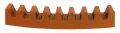 nr1352-3.jpg