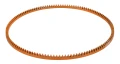 nr1352-2.jpg