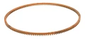 nr1353-1.jpg