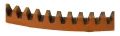 nr1353-3.jpg