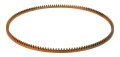 nr1353-2.jpg