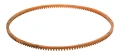 nr1354-1.jpg