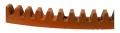 nr1354-3.jpg