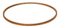 nr1354-2.jpg