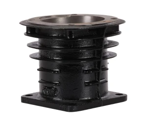 CYLINDER DO KD1407 nr2466