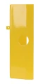 nr2840-2.jpg