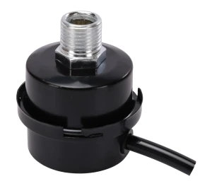 FILTR DO KD1389 nr3349