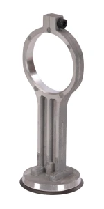 TŁOK Z KORBOWODEM DO KD1389 nr3352