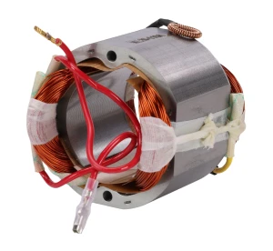 STOJAN DO KD5952 nr3419
