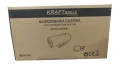 fd5e4a1cd781bc18f204bc5a96f83c92_ (Copy).jpg
