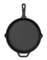 1G7A1161.jpg