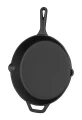 1G7A1162.jpg