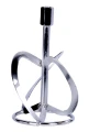 Bez nazwy-2 (Copy).jpg