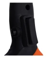 Bez nazwy-10 (Copy).jpg