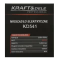 KRAFT&amp;DELE_STANDARD_KD541_008567_wybrane (Copy).jpg