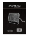 KRAFT彩盒-200x128x175mm-03105_00 (Copy).jpg