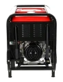Agregat-KWD6500J-foto_0004.jpg